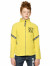 BFXS4192 Куртка для мальчиков 