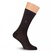 Мужские носки из хлопка Super Soft Lorenz Е10