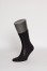 Мужские носки из хлопка Uomo fiero MS025