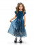 GDT382 Платье для девочек 
