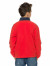 BFXS4194 Куртка для мальчиков 