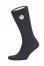 Мужские носки из хлопка Uomo fiero MS054