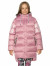 GZFW4195 Пальто для девочек 