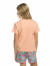 WFATH4180U Пижама для девочек 