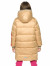 GZFW4196 Пальто для девочек 
