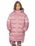 GZFW5195 Пальто для девочек 