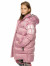 GZFW5195 Пальто для девочек 