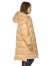 GZFW5196 Пальто для девочек 