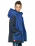 BZXL4194 Куртка для мальчиков 