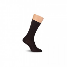 Мужские носки 100% хлопок Super Soft Lorenz Е19