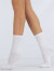 Носки Marilyn FORTE 58 LONG носки