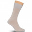 Мужские носки из 100% хлопка Super Soft Lorenz Е40
