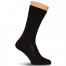 Мужские носки из 100% хлопка Super Soft Lorenz Е40