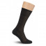 Мужские носки из хлопка Super Soft Lorenz Е28