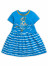 GFDT3049 Платье для девочек 
