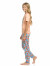 WFATP4180U Пижама для девочек 