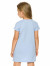 WFDT3208U Ночная сорочка для девочек 