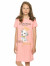 WFDT4207U Ночная сорочка для девочек 