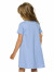 GFDT3197/1 Платье для девочек 
