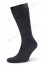 Подарочный набор мужских носков из мерсеризованного хлопка