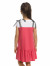 GFDT3157/1 Платье для девочек 