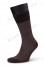  Подарочный набор мужских носков из хлопка