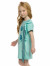 GFDT3158/1 Платье для девочек 