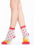 Носки Hobby Line HOBBY 3608-3 носки детские махровые внутри 