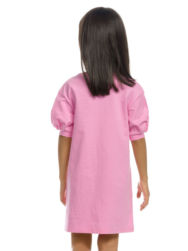 GFDT3159 Платье для девочек 