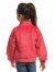 GFXS3157 Куртка для девочек 