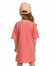 GFDT3160 Платье для девочек 