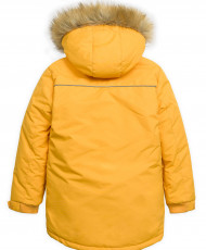 BZWL4074 Куртка для мальчиков "ОСВЕЖАЙС"