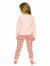 WFAJP3207U Пижама для девочек 
