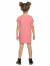 GFDT3136 Платье для девочек 