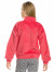 GFXS4157 Куртка для девочек 