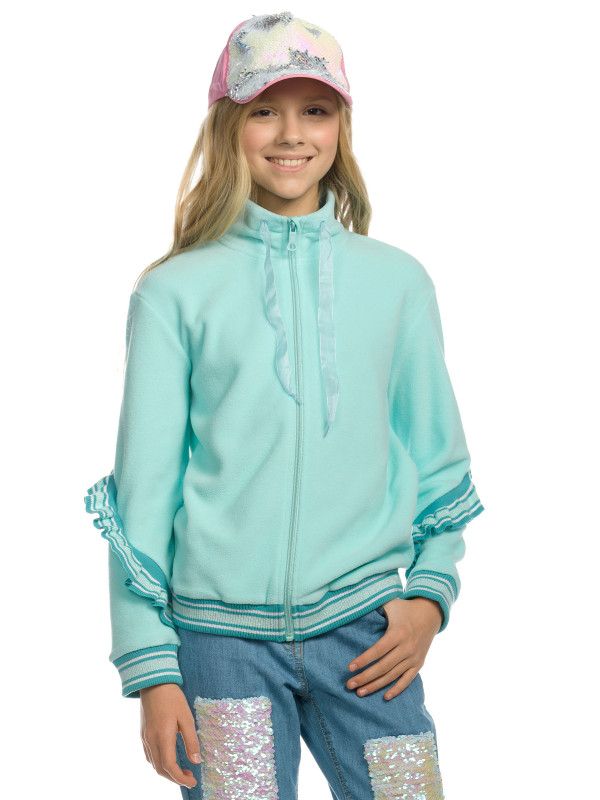 GFXS4158 Куртка для девочек 