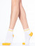Носки Giulia WSM SPORT 01 носки