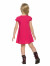 GFDT3138 Платье для девочек 