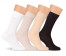 Мужские носки цветные из хлопка Lorenz К1