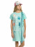 GFDT4158/1 Платье для девочек 