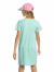 GFDT4158/1 Платье для девочек 