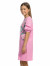 GFDT4159 Платье для девочек 