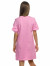 GFDT4159 Платье для девочек 