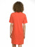 PFDT6801 Платье женское 