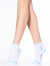Носки Giulia WS SPORT 03 носки
