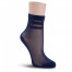 Комплект женских носков (5 пар) Lorenz Д131