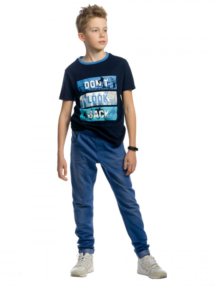Одежда для мальчика 11 лет