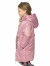 GZFL3195 Пальто для девочек 
