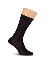 Комплект мужских носков шерсть с термолайтом LORENZ, 5 пар