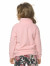 GFXS3195 Куртка для девочек 